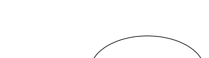 [韩国漫画] Set up!排球少女 剧情,女学生#[165P]-93
