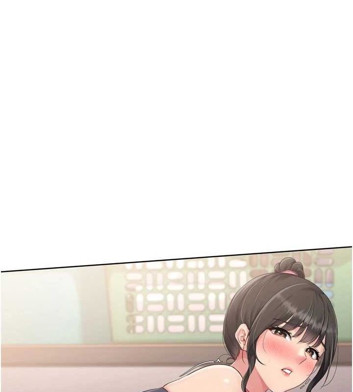 [韩国漫画] Set up!排球少女 剧情,女学生#[157P]-1