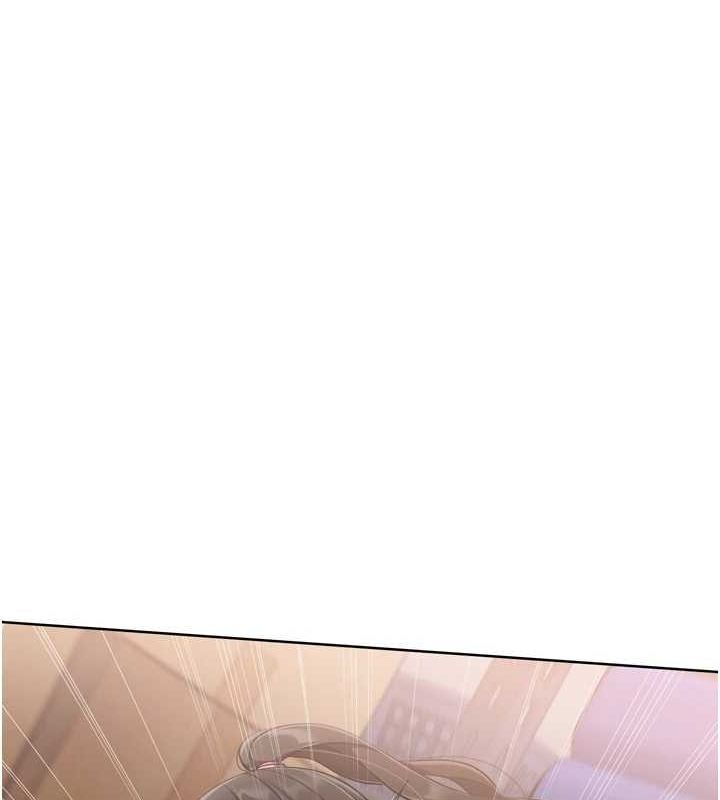 [韩国漫画] Set up!排球少女 剧情,女学生#[160P]-69