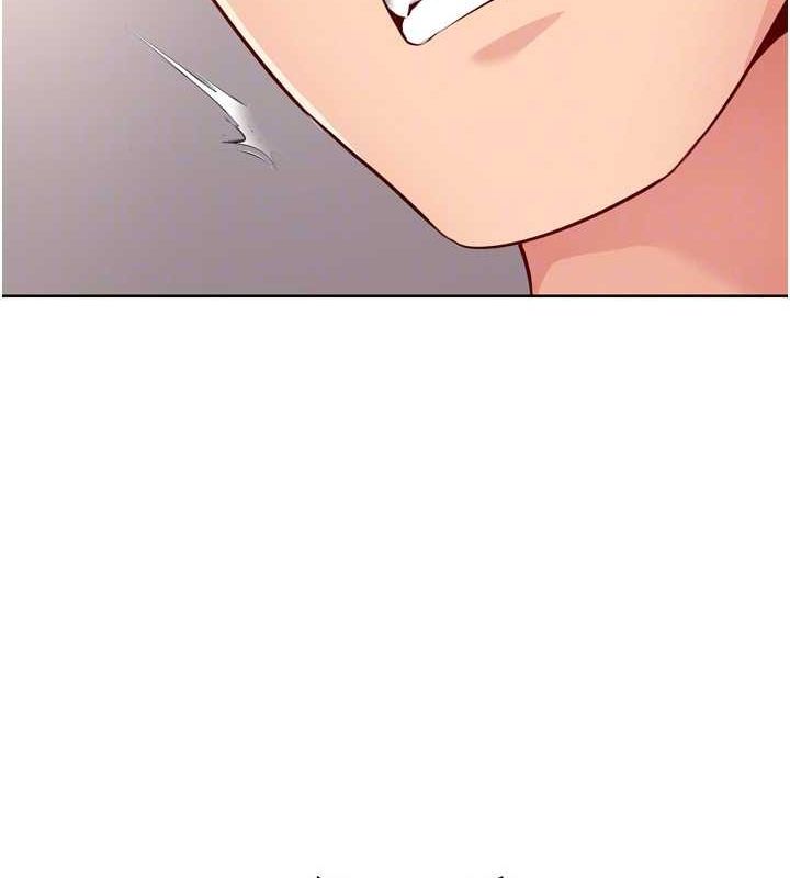 [韩国漫画] Set up!排球少女 剧情,女学生#[160P]-80