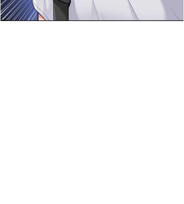 [韩国漫画] Set up!排球少女 剧情,女学生#[142P]-28