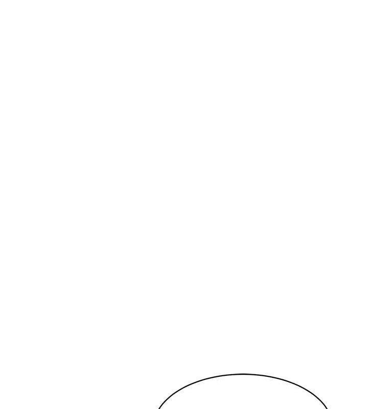 [韩国漫画] Set up!排球少女 剧情,女学生#[123P]-108