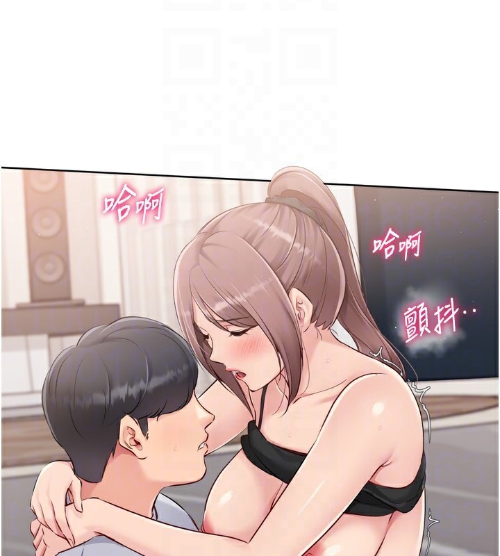 [韩国漫画] Set up!排球少女 剧情,女学生#[154P]-113