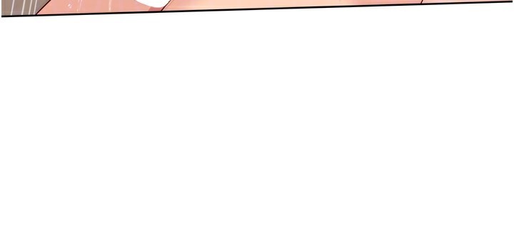 [韩国漫画] Set up!排球少女 剧情,女学生#[154P]-48