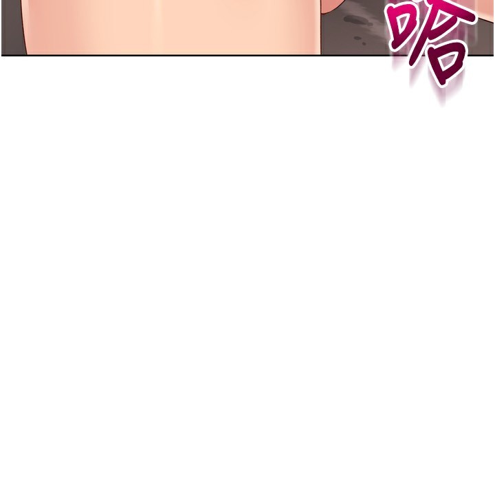 [韩国漫画] Set up!排球少女 剧情,女学生#[154P]-99