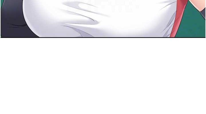 [韩国漫画] Set up!排球少女 剧情,女学生#[158P]-152