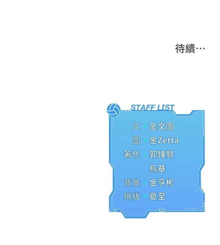 [韩国漫画] Set up!排球少女 剧情,女学生#[156P]-156