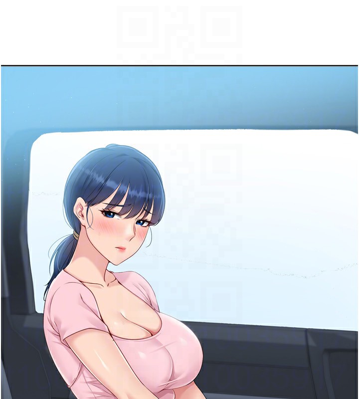 [韩国漫画] Set up!排球少女 剧情,女学生#[157P]-141