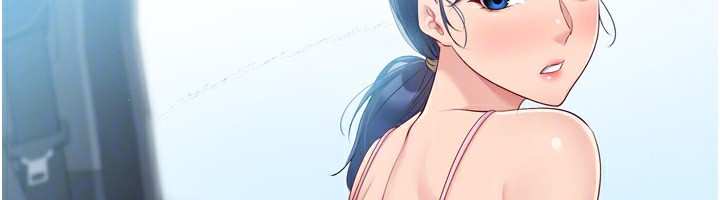 [韩国漫画] Set up!排球少女 剧情,女学生#[157P]-146