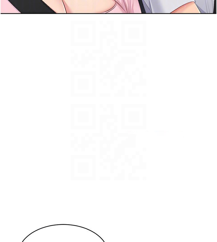 [韩国漫画] Set up!排球少女 剧情,女学生#[157P]-27