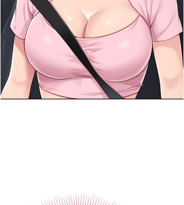 [韩国漫画] Set up!排球少女 剧情,女学生#[157P]-50
