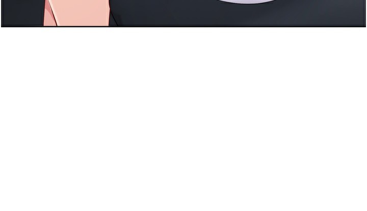 [韩国漫画] Set up!排球少女 剧情,女学生#[157P]-81