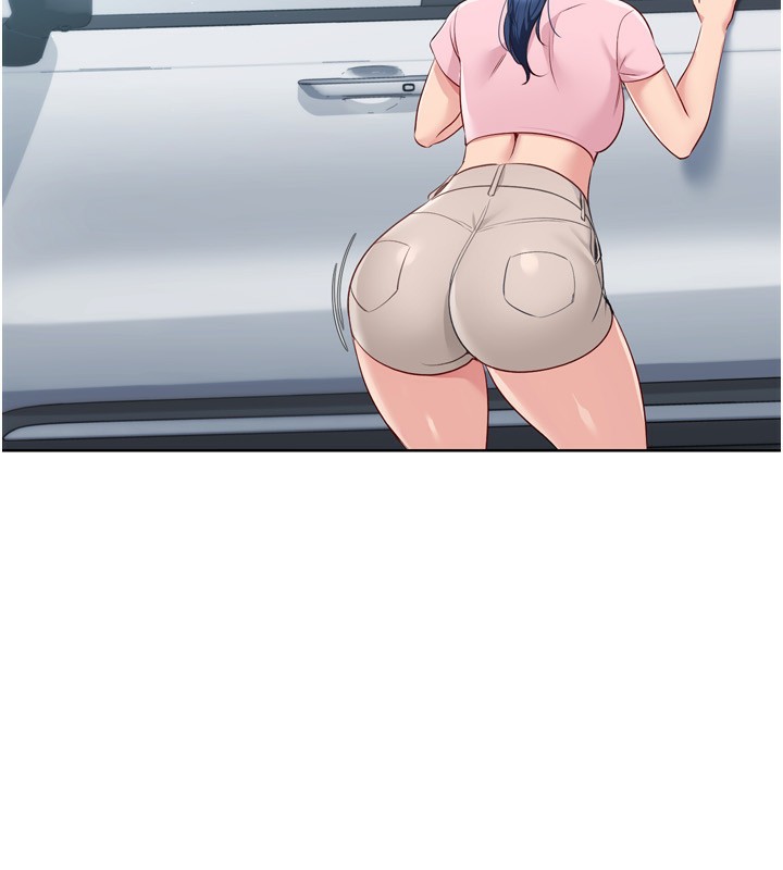 [韩国漫画] Set up!排球少女 剧情,女学生#[157P]-98
