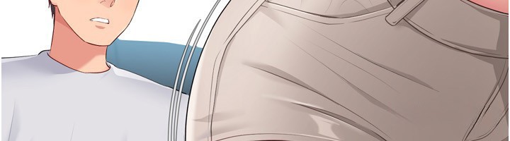 [韩国漫画] Set up!排球少女 剧情,女学生#[157P]-108