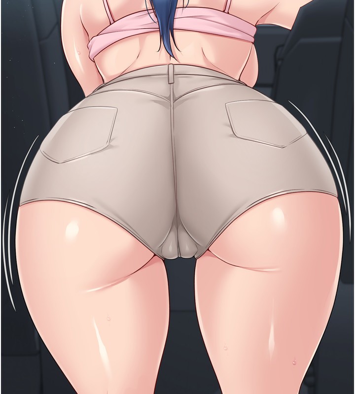 [韩国漫画] Set up!排球少女 剧情,女学生#[157P]-112