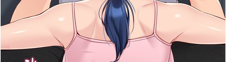 [韩国漫画] Set up!排球少女 剧情,女学生#[157P]-42