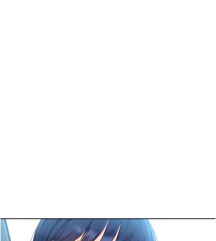 [韩国漫画] Set up!排球少女 剧情,女学生#[157P]-88