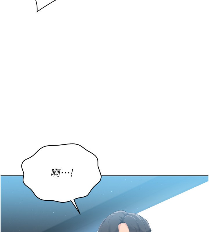 [韩国漫画] Set up!排球少女 剧情,女学生#[157P]-99