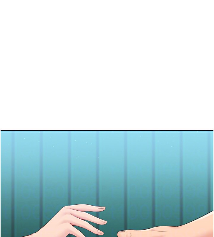 [韩国漫画] Set up!排球少女 剧情,女学生#[180P]-89