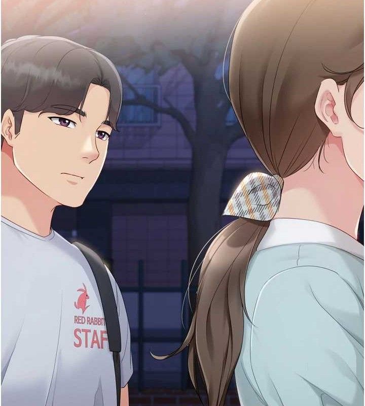 [韩国漫画] Set up!排球少女 剧情,女学生#[159P]-113
