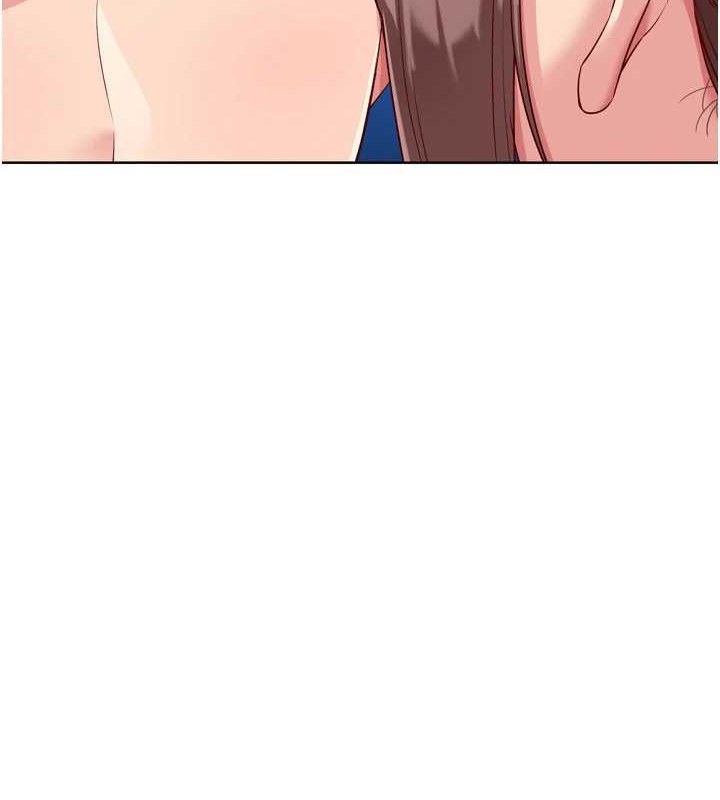 [韩国漫画] Set up!排球少女 剧情,女学生#[159P]-150