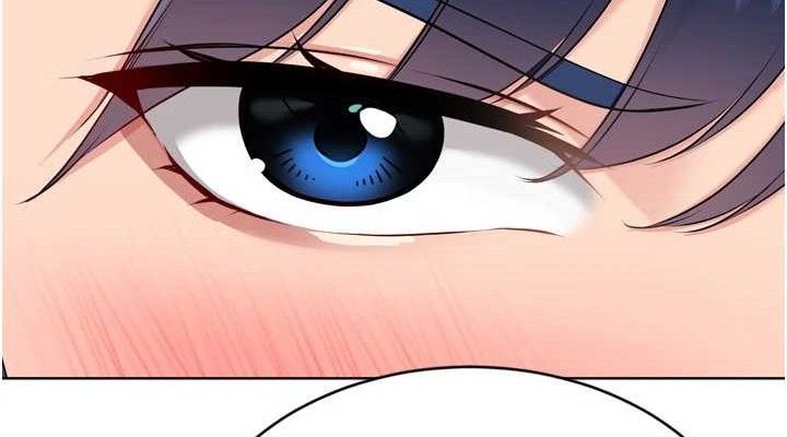 [韩国漫画] Set up!排球少女 剧情,女学生#[159P]-38