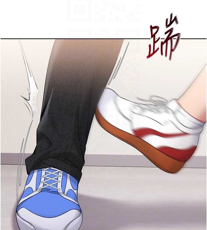 [韩国漫画] Set up!排球少女 剧情,女学生#[159P]-47
