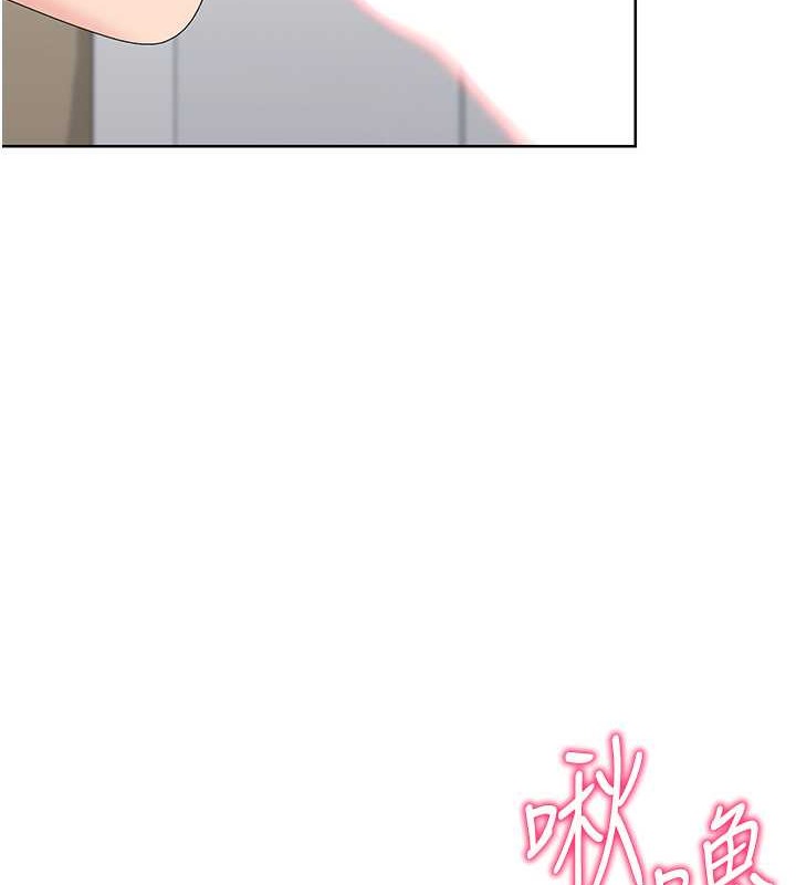 [韩国漫画] Set up!排球少女 剧情,女学生#[110P]-23