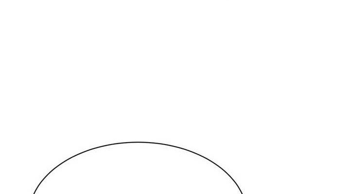 [韩国漫画] Set up!排球少女 剧情,女学生#[152P]-114