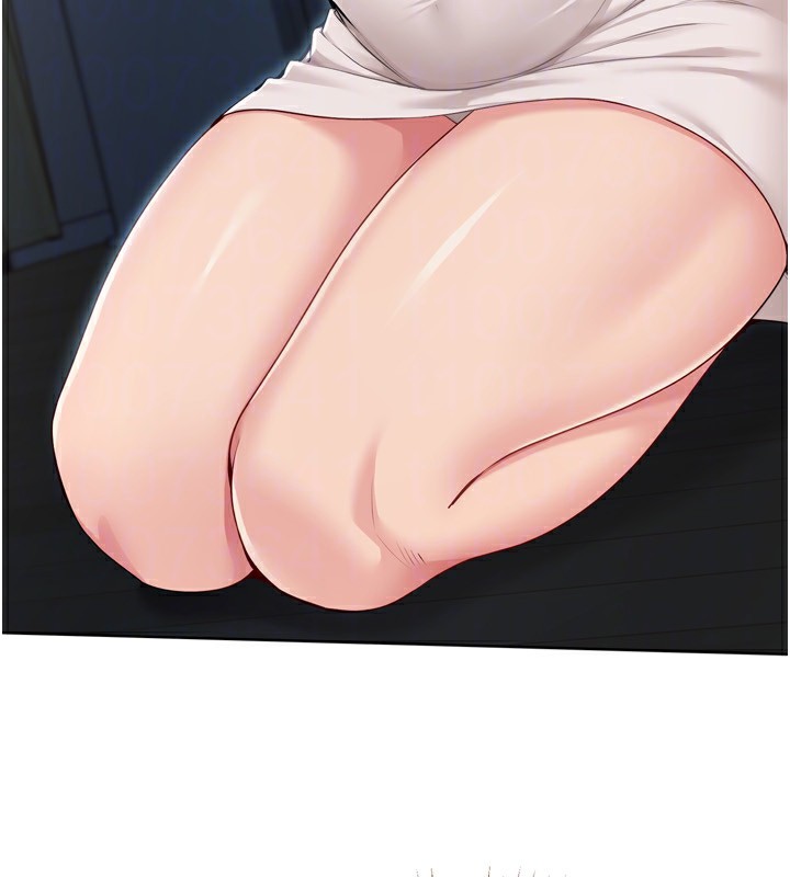 [韩国漫画] Set up!排球少女 剧情,女学生#[150P]-46