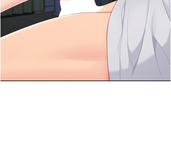 [韩国漫画] Set up!排球少女 剧情,女学生#[150P]-7