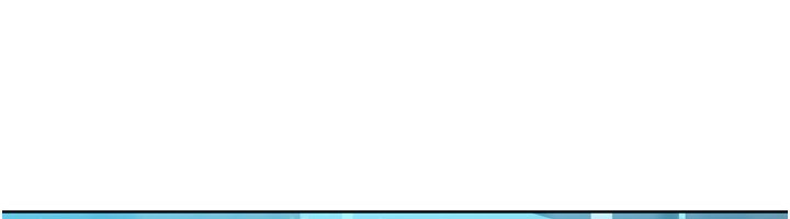 [韩国漫画] Set up!排球少女 剧情,女学生#[175P]-12