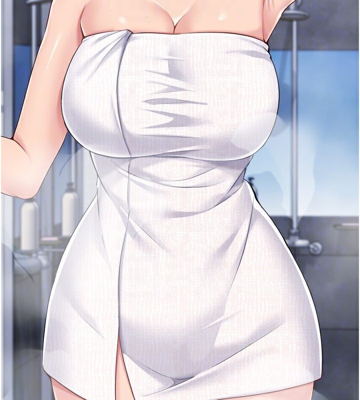 [韩国漫画] Set up!排球少女 剧情,女学生#[175P]-154