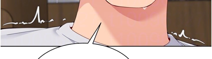 [韩国漫画] Set up!排球少女 剧情,女学生#[169P]-128