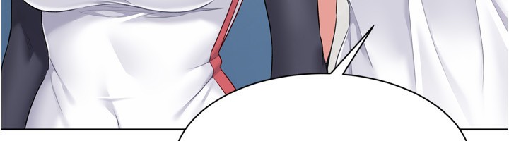 [韩国漫画] Set up!排球少女 剧情,女学生#[169P]-27