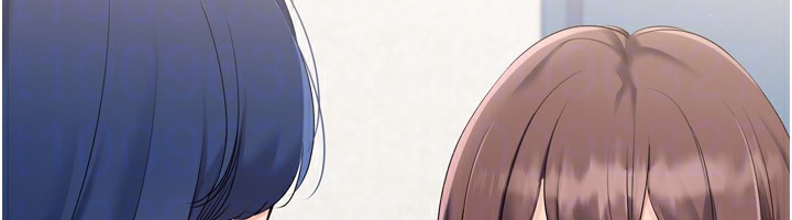 [韩国漫画] Set up!排球少女 剧情,女学生#[169P]-33