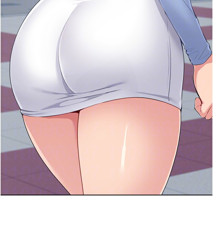 [韩国漫画] Set up!排球少女 剧情,女学生#[169P]-48