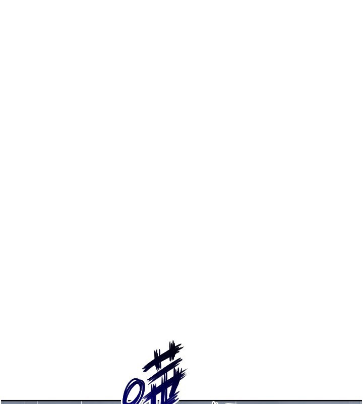 [韩国漫画] Set up!排球少女 剧情,女学生#[169P]-84