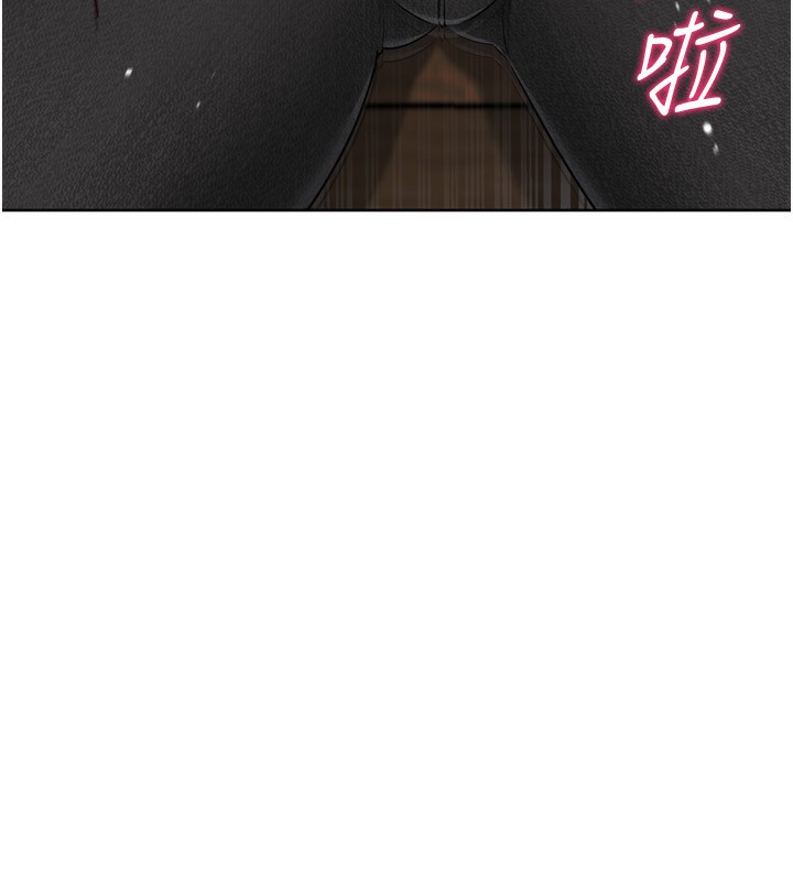 [韩国漫画] Set up!排球少女 剧情,女学生#[173P]-144