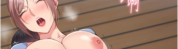 [韩国漫画] Set up!排球少女 剧情,女学生#[173P]-147