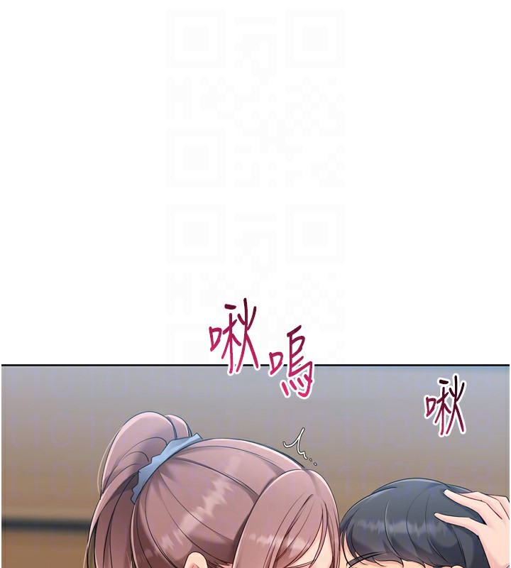 [韩国漫画] Set up!排球少女 剧情,女学生#[173P]-154