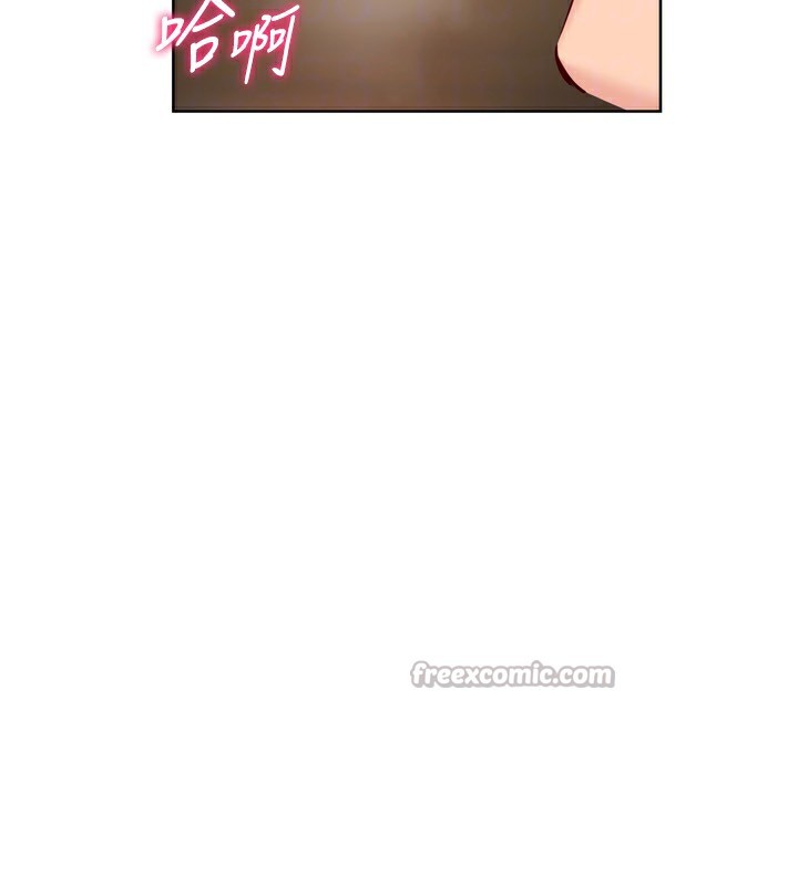 [韩国漫画] Set up!排球少女 剧情,女学生#[173P]-158