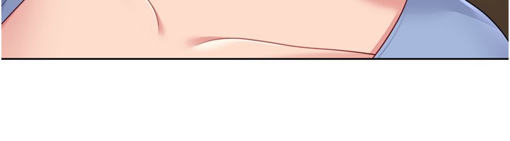 [韩国漫画] Set up!排球少女 剧情,女学生#[173P]-165