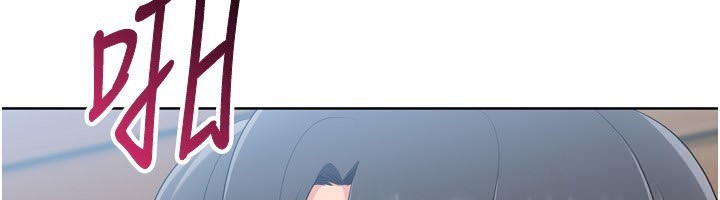 [韩国漫画] Set up!排球少女 剧情,女学生#[173P]-35