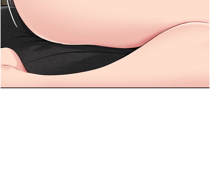 [韩国漫画] Set up!排球少女 剧情,女学生#[173P]-60