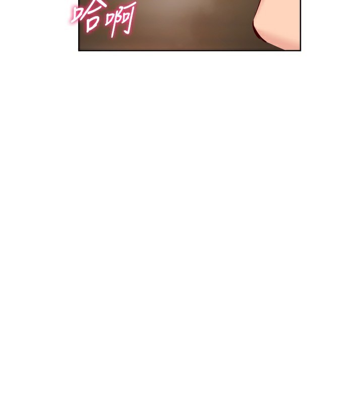 [韩国漫画] Set up!排球少女 剧情,女学生#[176P]-5