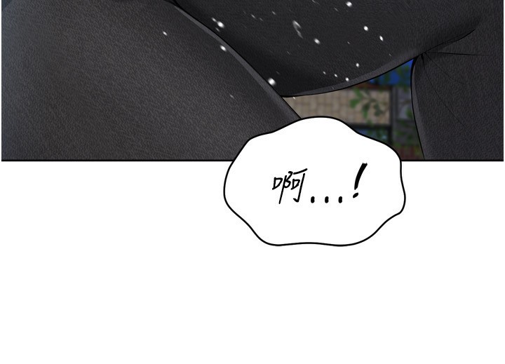 [韩国漫画] Set up!排球少女 剧情,女学生#[176P]-55