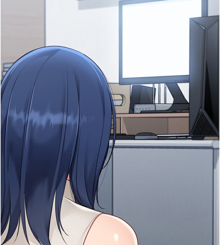 [韩国漫画] Set up!排球少女 剧情,女学生#[164P]-2