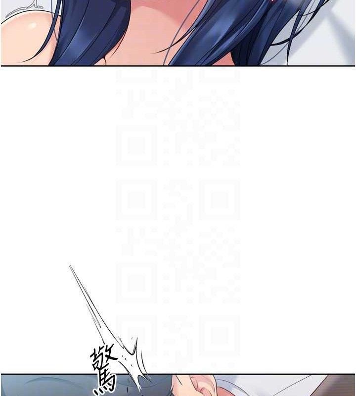 [韩国漫画] Set up!排球少女 剧情,女学生#[158P]-118