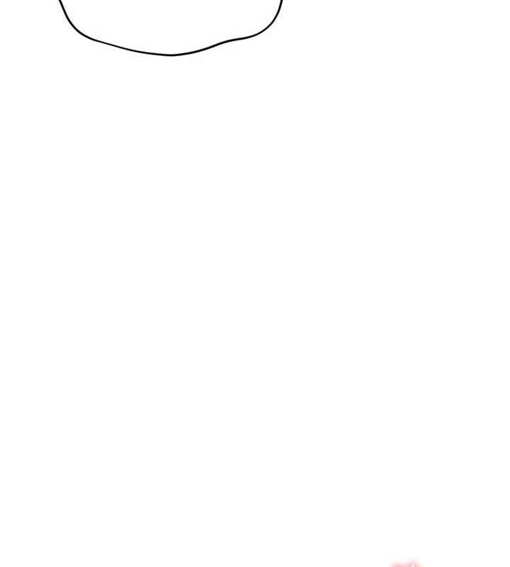[韩国漫画] Set up!排球少女 剧情,女学生#[158P]-151